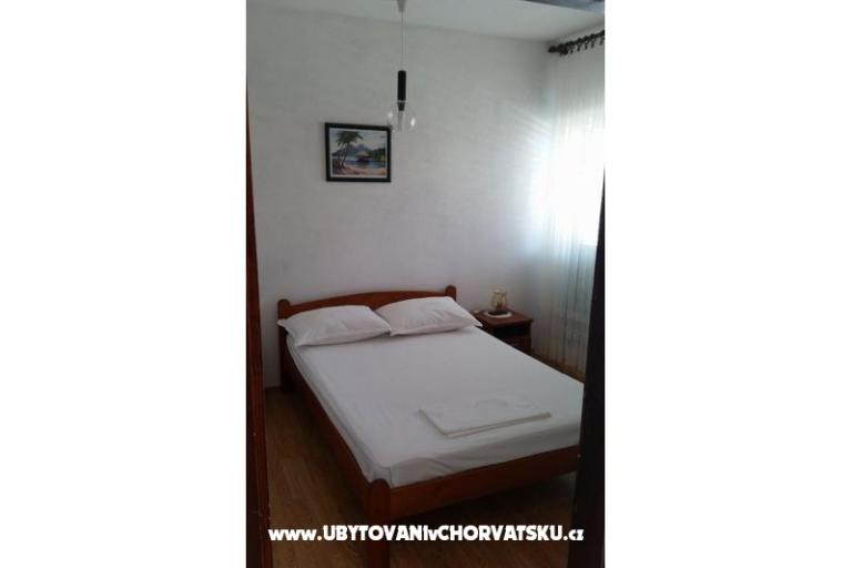 Apartmán Dama – foto 6