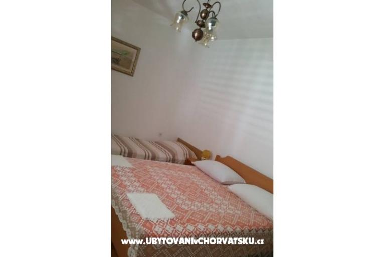 Apartmán Dama – foto 7