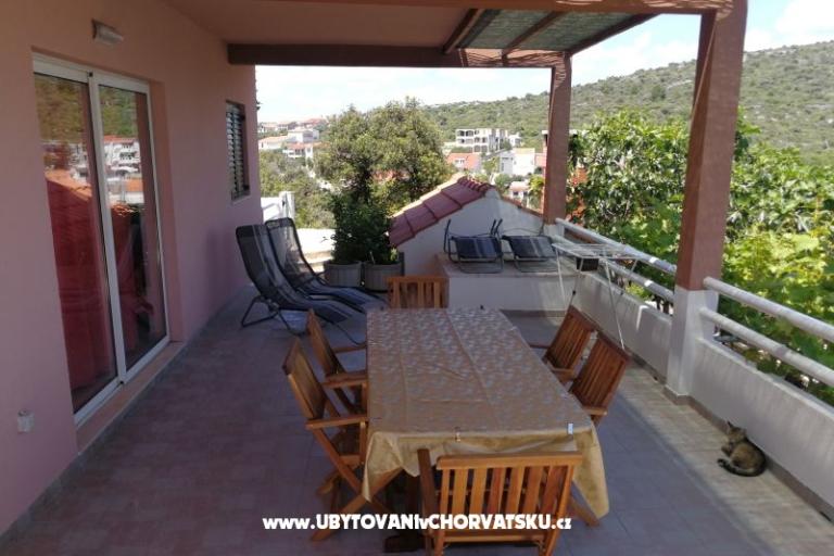 Apartmán Darko – foto 10