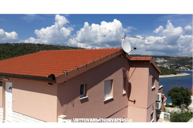 Apartmán Darko – foto 11