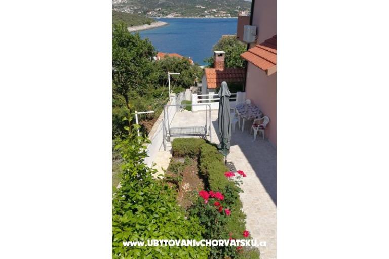 Apartmán Darko – foto 12