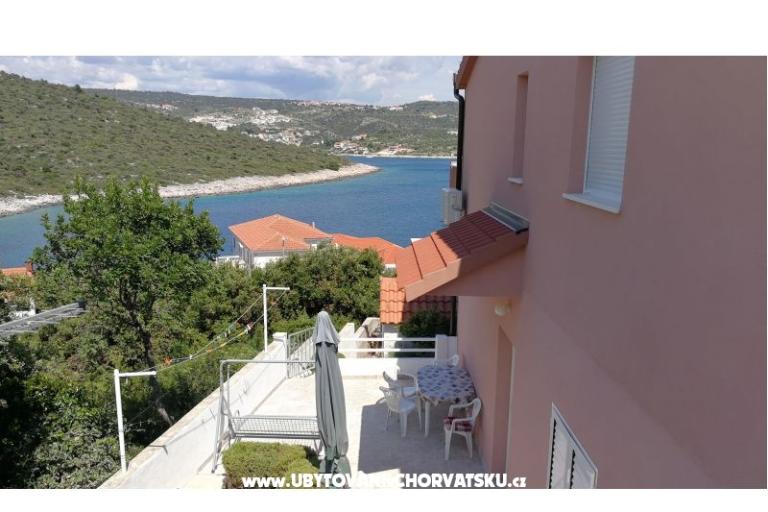 Apartmán Darko – foto 13