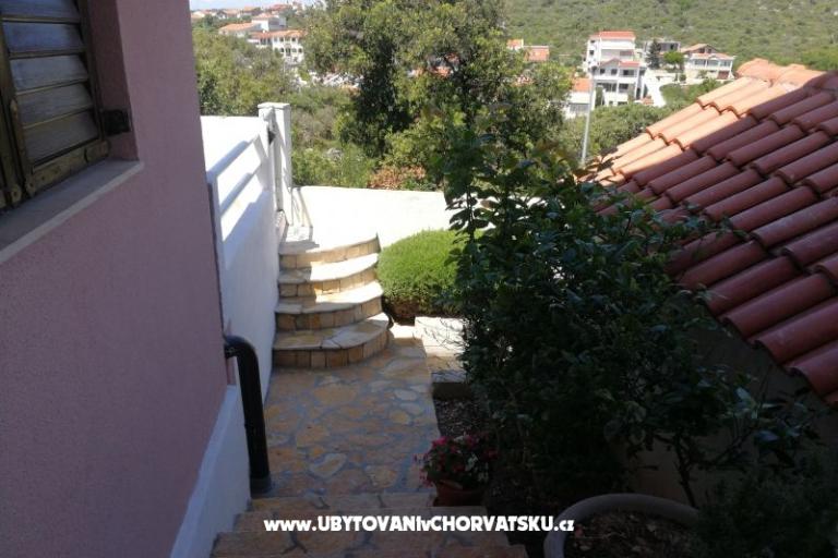 Apartmán Darko – foto 14