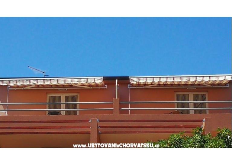 Apartmán Darko – foto 15