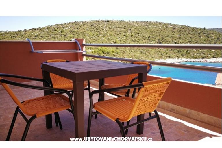 Apartmán Darko – foto 16