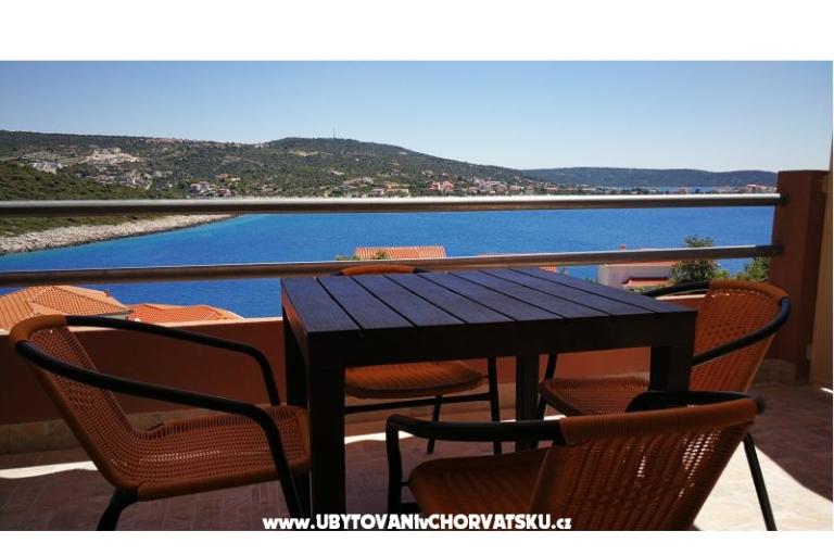 Apartmán Darko – foto 17