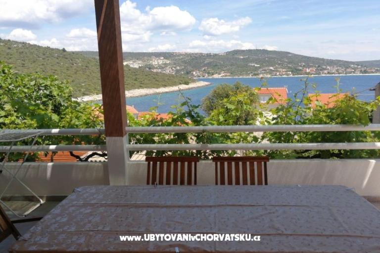 Apartmán Darko – foto 18