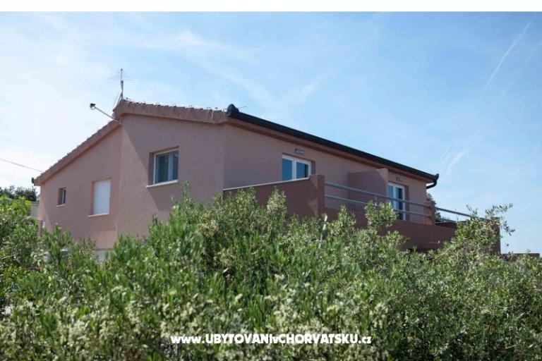 Apartmán Darko – foto 2