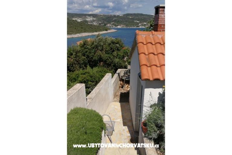 Apartmán Darko – foto 3