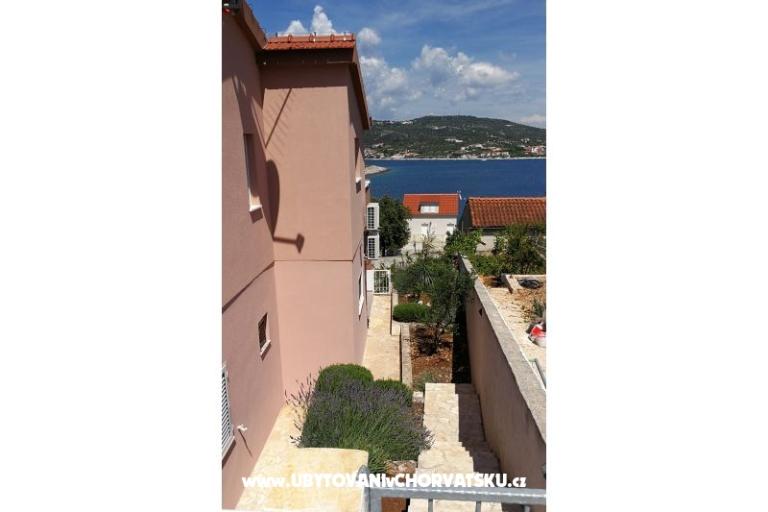 Apartmán Darko – foto 4