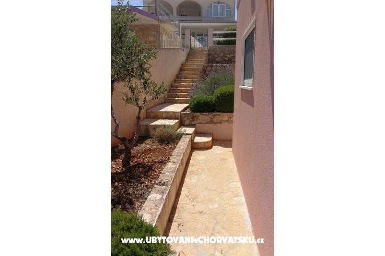 Apartmán Darko – foto 5