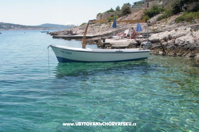 Apartmán Darko – foto 6