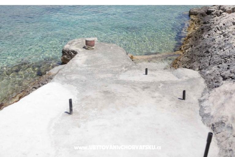 Apartmán Darko – foto 7