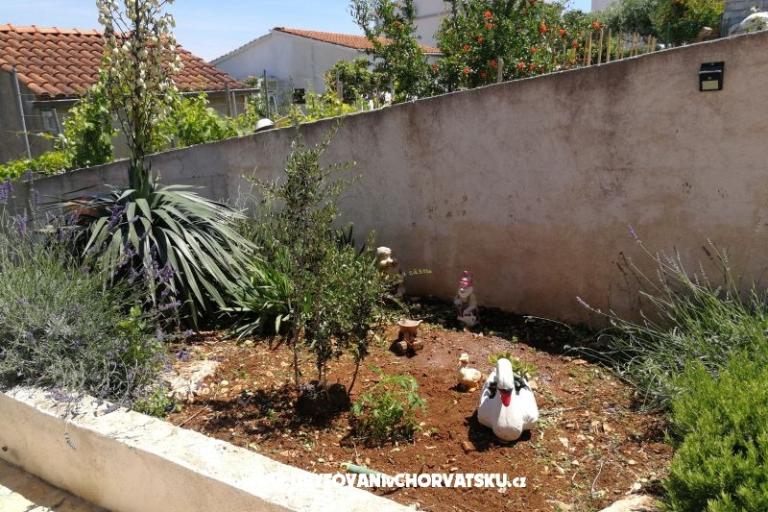 Apartmán Darko – foto 8