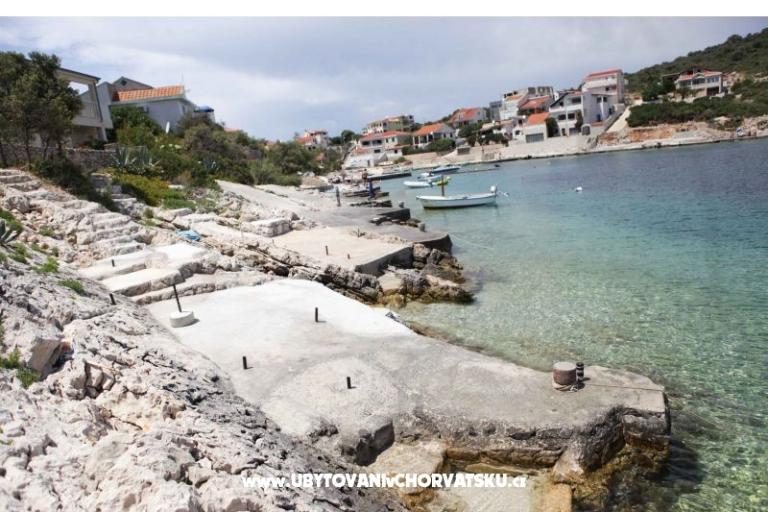 Apartmán Darko – foto 9