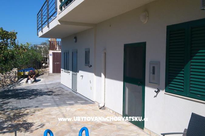 Apartmán Dea – foto 10