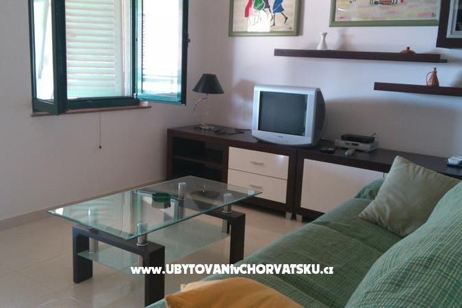 Apartmán Dea – foto 4