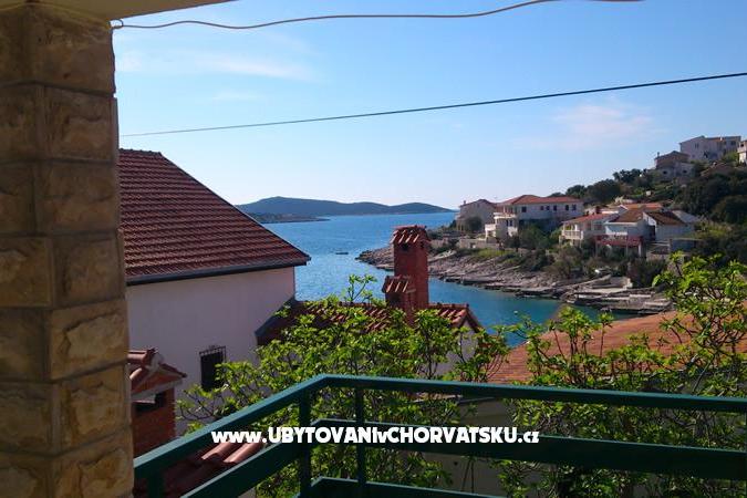 Apartmán Dea – foto 7