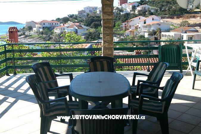 Apartmán Dea – foto 8