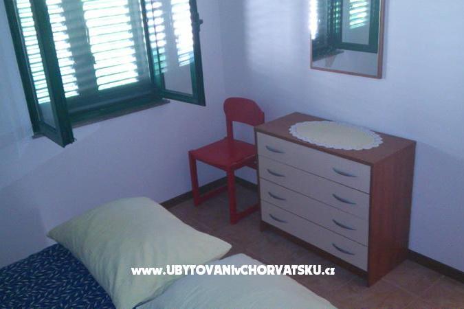 Apartmán Dea – foto 9