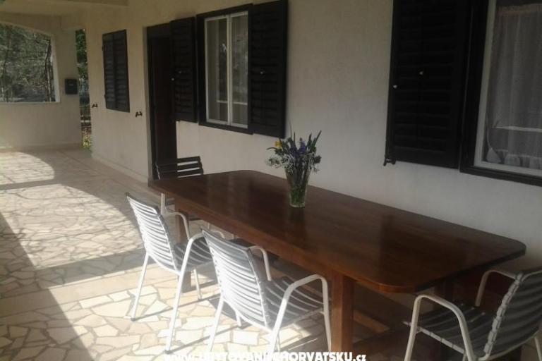 Apartmán Ela – foto 2