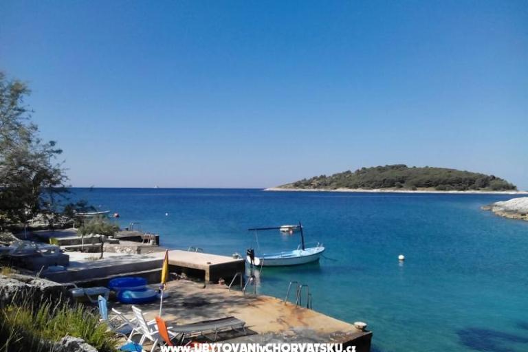 Apartmán Ela – foto 3