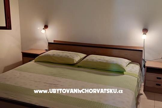 Apartmán Ela – foto 5