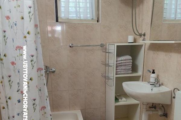 Apartmán Ela – foto 7