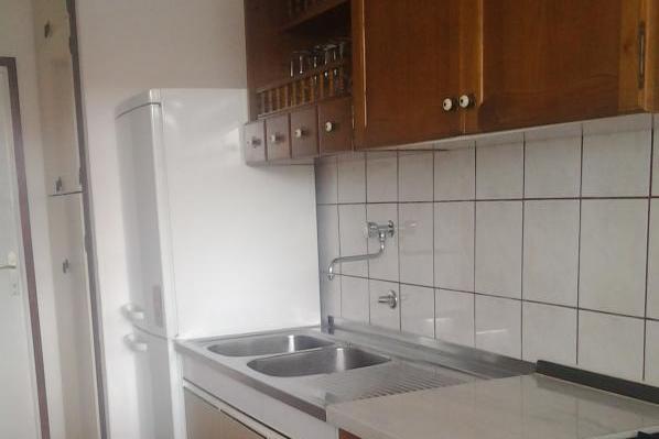 Apartmán Ela – foto 8