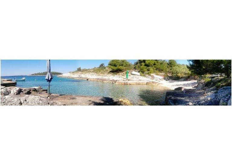 Apartmán Ela – foto 9