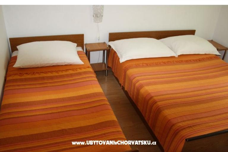 Apartmán Gordana – foto 11