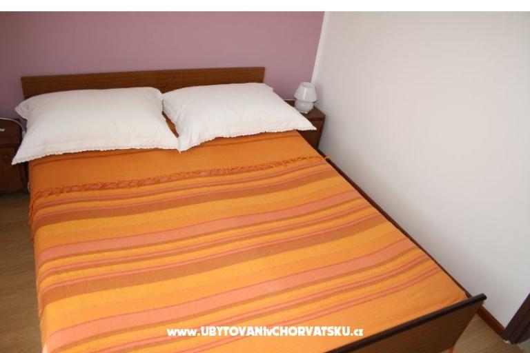 Apartmán Gordana – foto 13