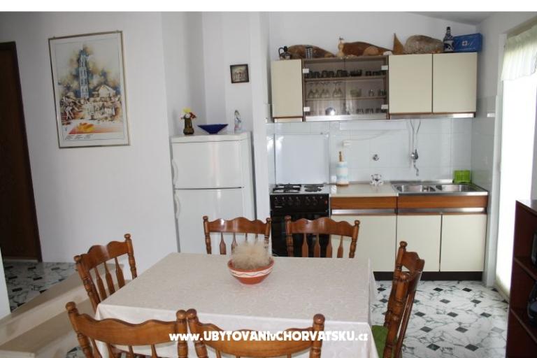 Apartmán Gordana – foto 18