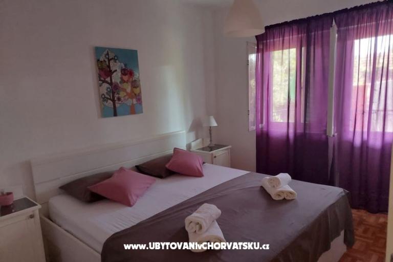 Apartmán Iskra – foto 10