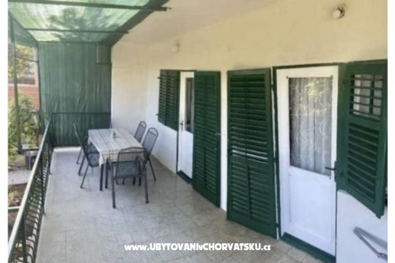 Apartmán Iskra – foto 13