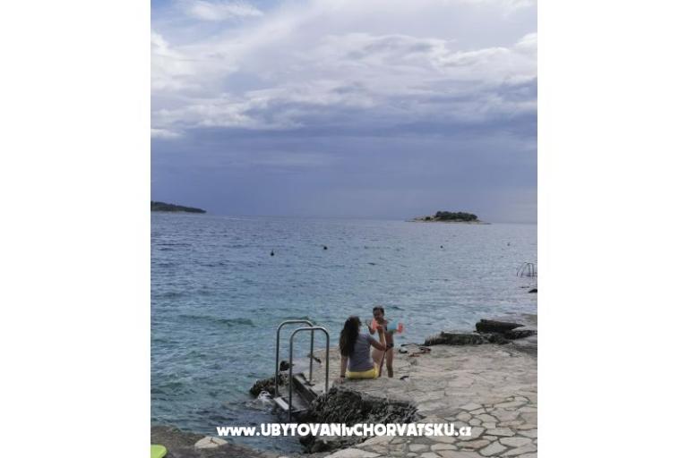 Apartmán Iskra – foto 17