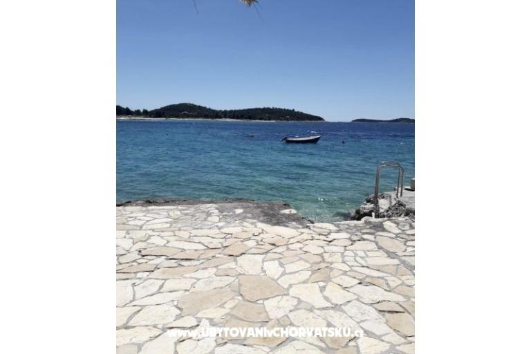 Apartmán Iskra – foto 18