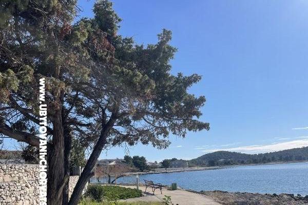 Apartmán Iskra – foto 20