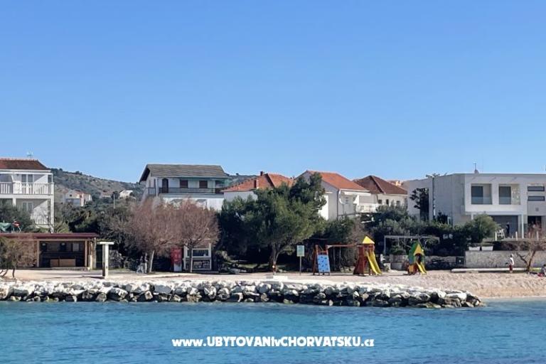 Apartmán Iskra – foto 21