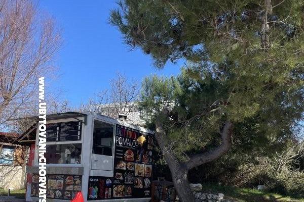 Apartmán Iskra – foto 23