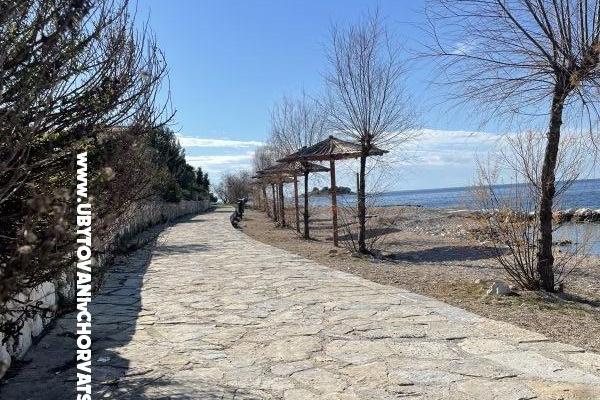 Apartmán Iskra – foto 25