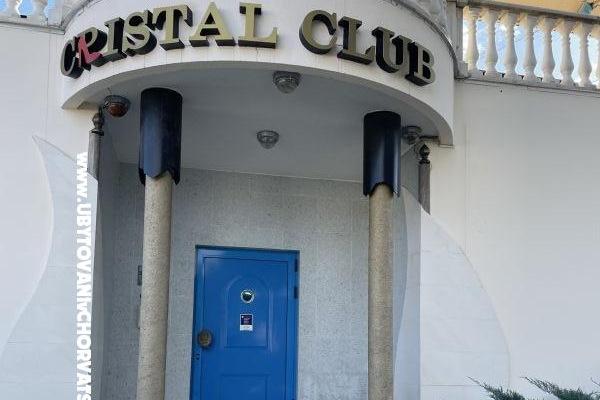 Apartmán Iskra – foto 28