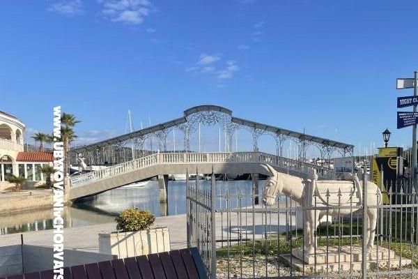 Apartmán Iskra – foto 30