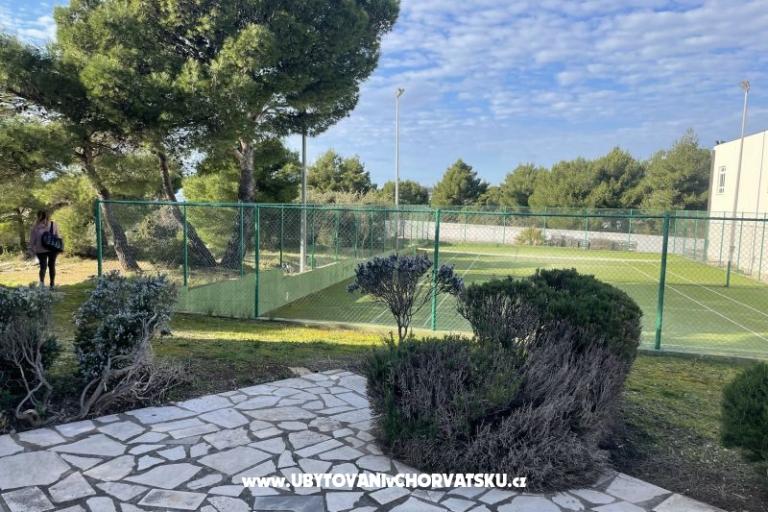 Apartmán Iskra – foto 32