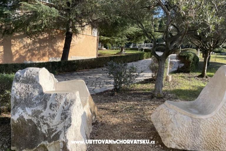 Apartmán Iskra – foto 36