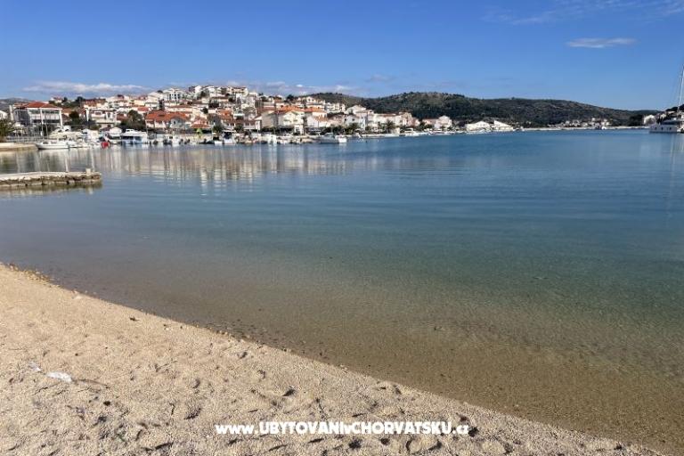 Apartmán Iskra – foto 37