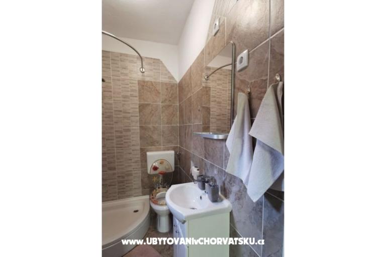 Apartmán Iskra – foto 7