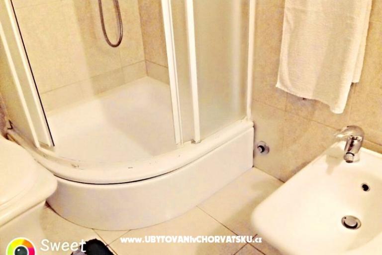 Apartmán Loncar – foto 10