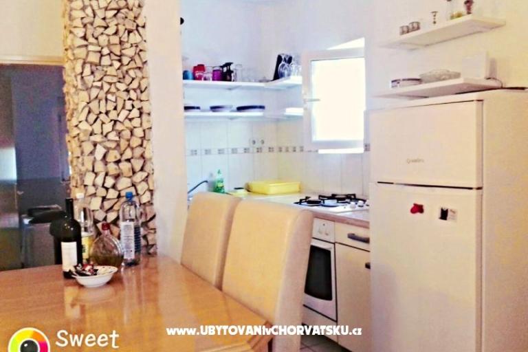 Apartmán Loncar – foto 11