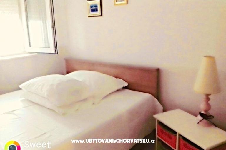 Apartmán Loncar – foto 12